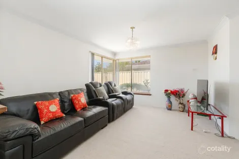 Property photo of 47 Bottlebrush Drive Morley WA 6062