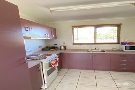 1/28 Lorraine Ct, Andergrove, QLD 4740