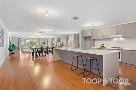 Property photo of 51A Young Avenue West Hindmarsh SA 5007