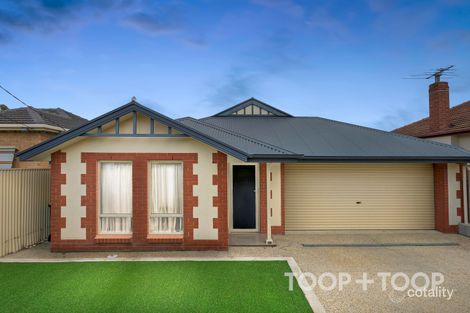 Property photo of 51A Young Avenue West Hindmarsh SA 5007