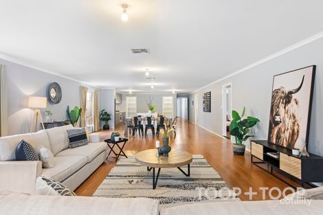 Property photo of 51A Young Avenue West Hindmarsh SA 5007