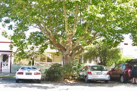 129 Hanmer St, Williamstown, VIC 3016