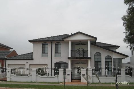 209 Duke St, Sunshine North, VIC 3020