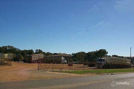 85 Flores Rd, Webberton, WA 6530