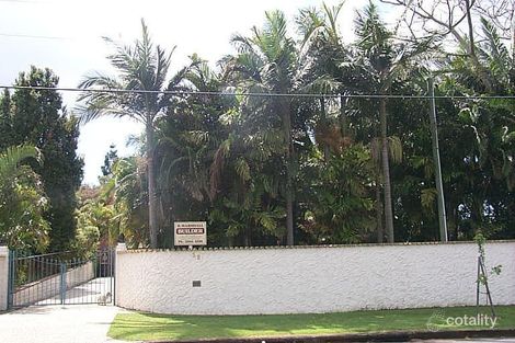 Property photo of 58 Flower Street Northgate QLD 4013