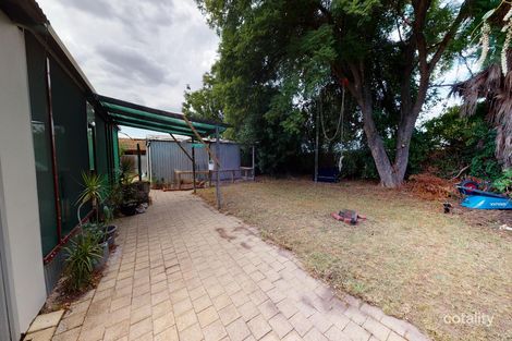 Property photo of 90 Alexander Road Rivervale WA 6103