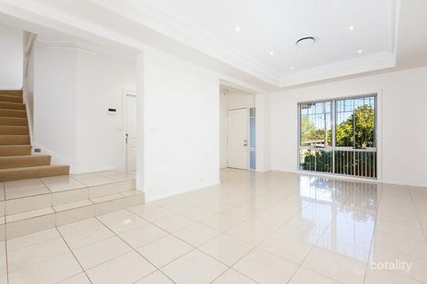Property photo of 3 Hermoyne Street West Ryde NSW 2114