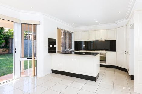 Property photo of 3 Hermoyne Street West Ryde NSW 2114
