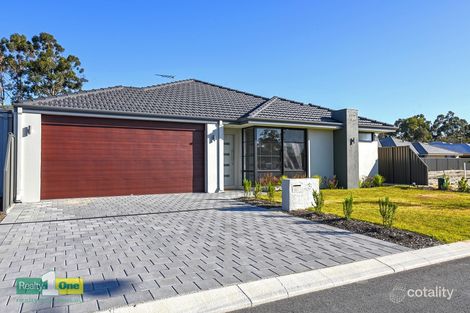 Property photo of 3 Yakka Way Wandi WA 6167