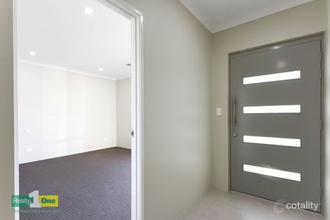 Property photo of 3 Yakka Way Wandi WA 6167