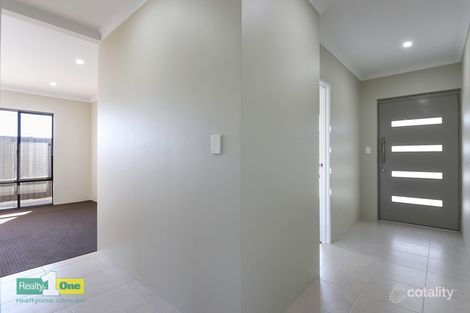 Property photo of 3 Yakka Way Wandi WA 6167