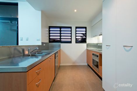 Property photo of 2/30B Duke Street Stuart Park NT 0820