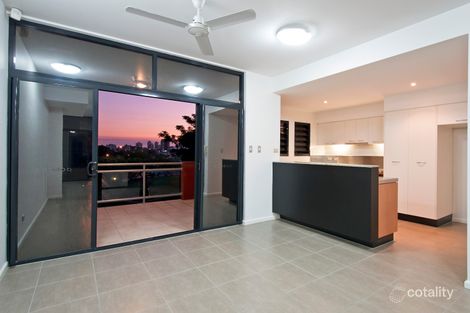 Property photo of 2/30B Duke Street Stuart Park NT 0820
