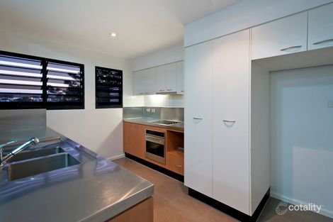 Property photo of 2/30B Duke Street Stuart Park NT 0820