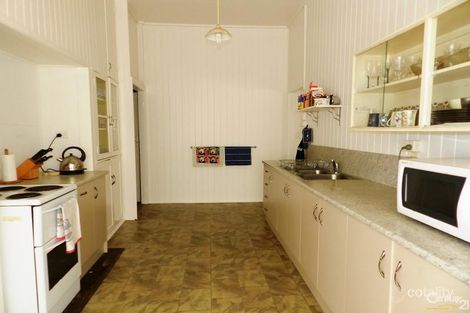 Property photo of 97 Ruthven Street Harlaxton QLD 4350