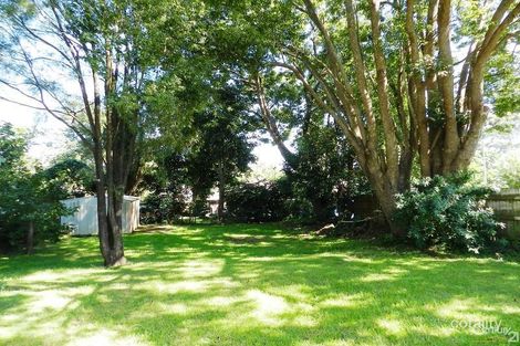 Property photo of 97 Ruthven Street Harlaxton QLD 4350