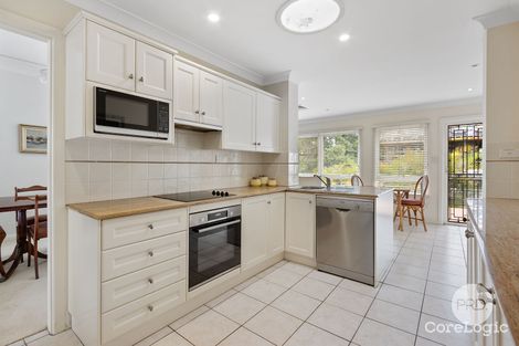 Property photo of 8 Neville Street Oatley NSW 2223