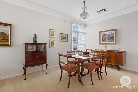 Property photo of 8 Neville Street Oatley NSW 2223