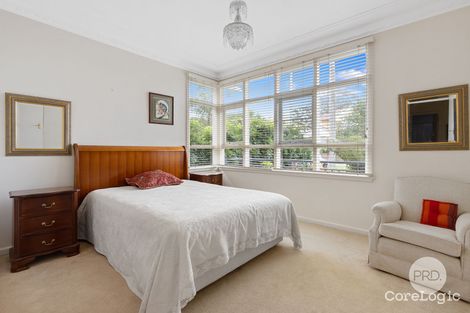 Property photo of 8 Neville Street Oatley NSW 2223