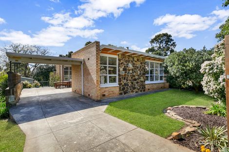 27 Giles St, Magill, SA 5072