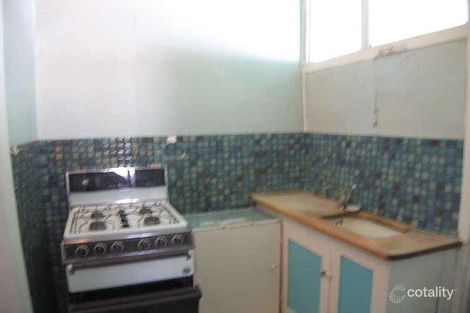 Property photo of 102 East Terrace Henley Beach SA 5022