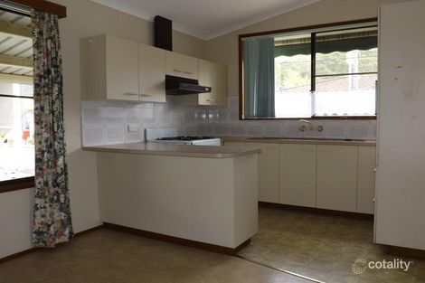 Property photo of 2/478 Ocean Drive Laurieton NSW 2443