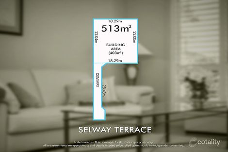 Property photo of 11A Selway Terrace O'Sullivan Beach SA 5166