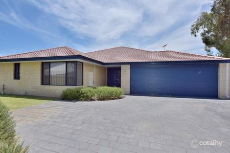 Property photo of 6A Montreal Road Woodbridge WA 6056