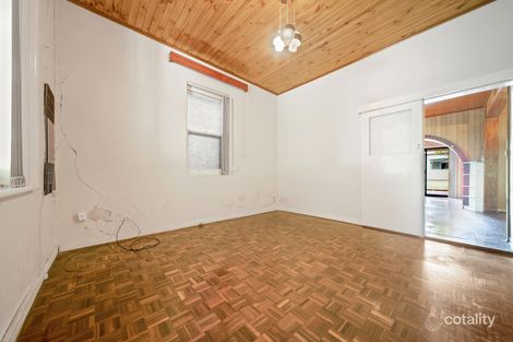 Property photo of 49 Toronto Street Ovingham SA 5082