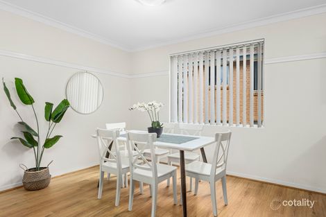 Property photo of 27/31-39 Gladstone Street North Parramatta NSW 2151