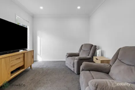 Property photo of 3 Billet Court Ormeau QLD 4208