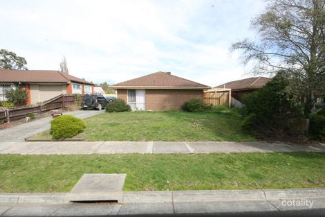 67 Balladonia Rd, Rowville, VIC 3178