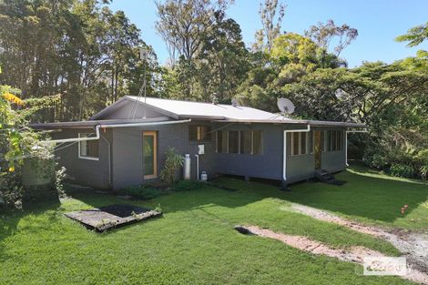 901 Wooroora Rd, Millstream, QLD 4888