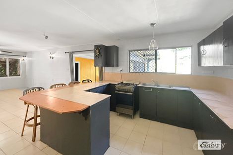Property photo of 901 Wooroora Road Millstream QLD 4888
