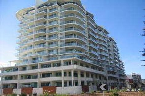 28 Colley Tce, Glenelg, SA 5045