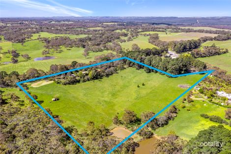 Property photo of 336 Pennys Hill Road The Range SA 5172