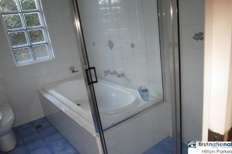 Property photo of 26 Hatherton Road Lethbridge Park NSW 2770