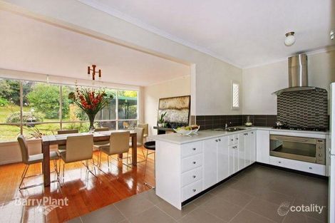 Property photo of 1 Cleve Avenue The Basin VIC 3154