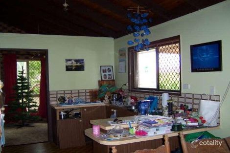 Property photo of 9 Redpath Street Wishart QLD 4122