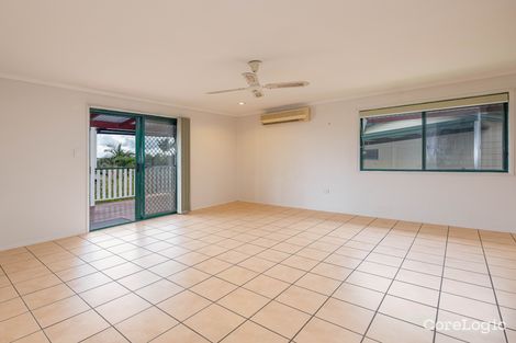 Property photo of 11 Walsh Court Monkland QLD 4570