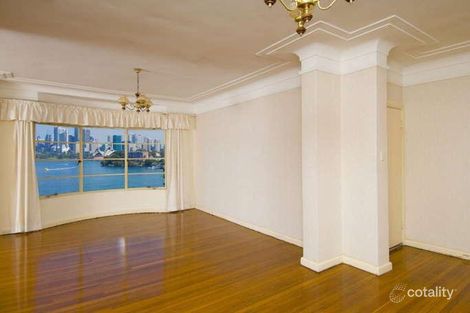 Property photo of 6/200 Kurraba Road Kurraba Point NSW 2089