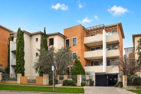 19/6-18 Redbank Rd, Northmead, NSW 2152