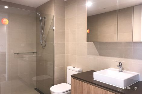 Property photo of 206/904-914 Pacific Highway Gordon NSW 2072