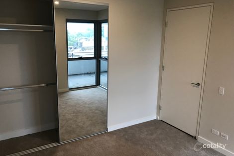 Property photo of 206/904-914 Pacific Highway Gordon NSW 2072