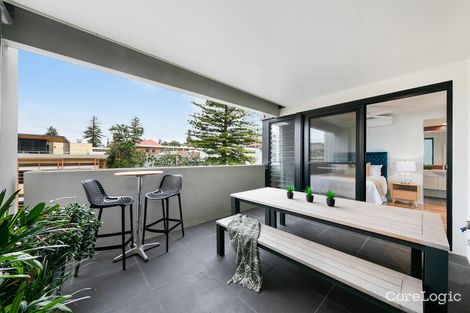 Property photo of 301/58D Bolton Street Newcastle NSW 2300