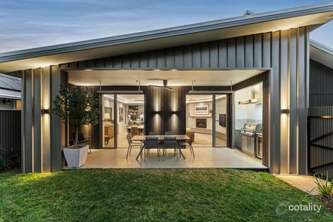Property photo of 1C Dunsford Street Lancefield VIC 3435