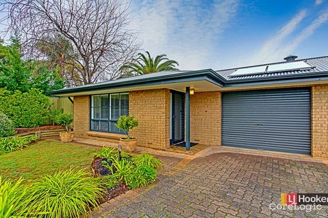 Property photo of 4/52 Maesbury Street Kensington SA 5068