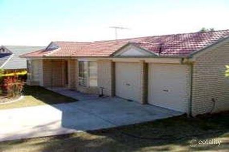 6 Clearview Ct, Springfield, QLD 4300