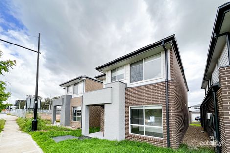 5 Ray Simpson Ave, Bardia, NSW 2565