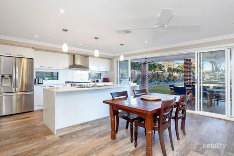 Property photo of 49 Nullaburra Road Newport NSW 2106